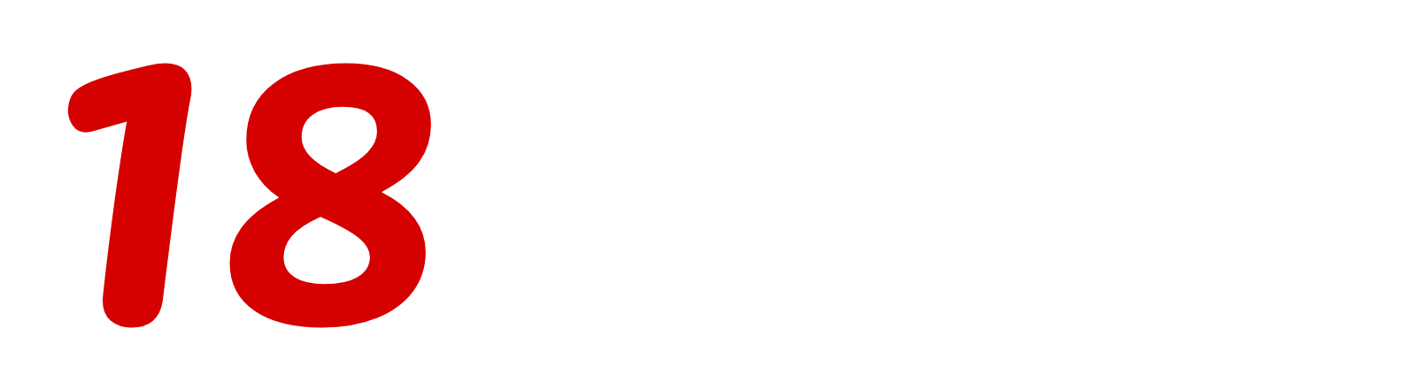 18HENTAI
